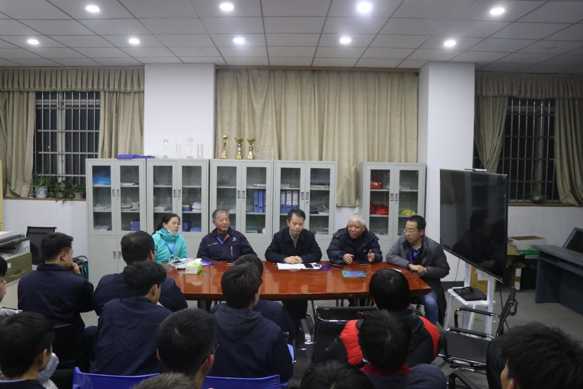 1642053311438260.jpg 1642053311438260.jpg