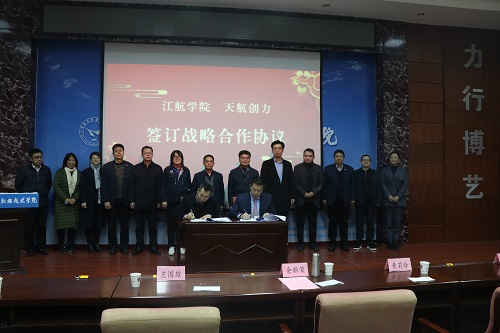 1640334971213288.jpg IMG_9679.JPG