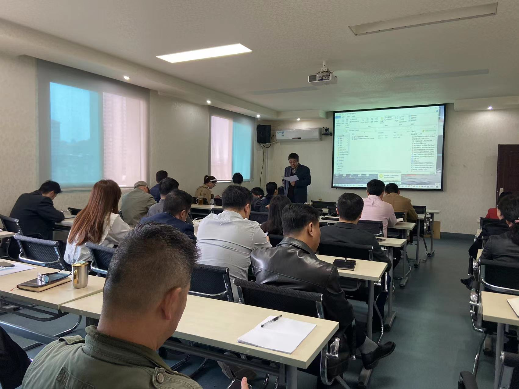 1638955414188698.png 1638955414188698.png