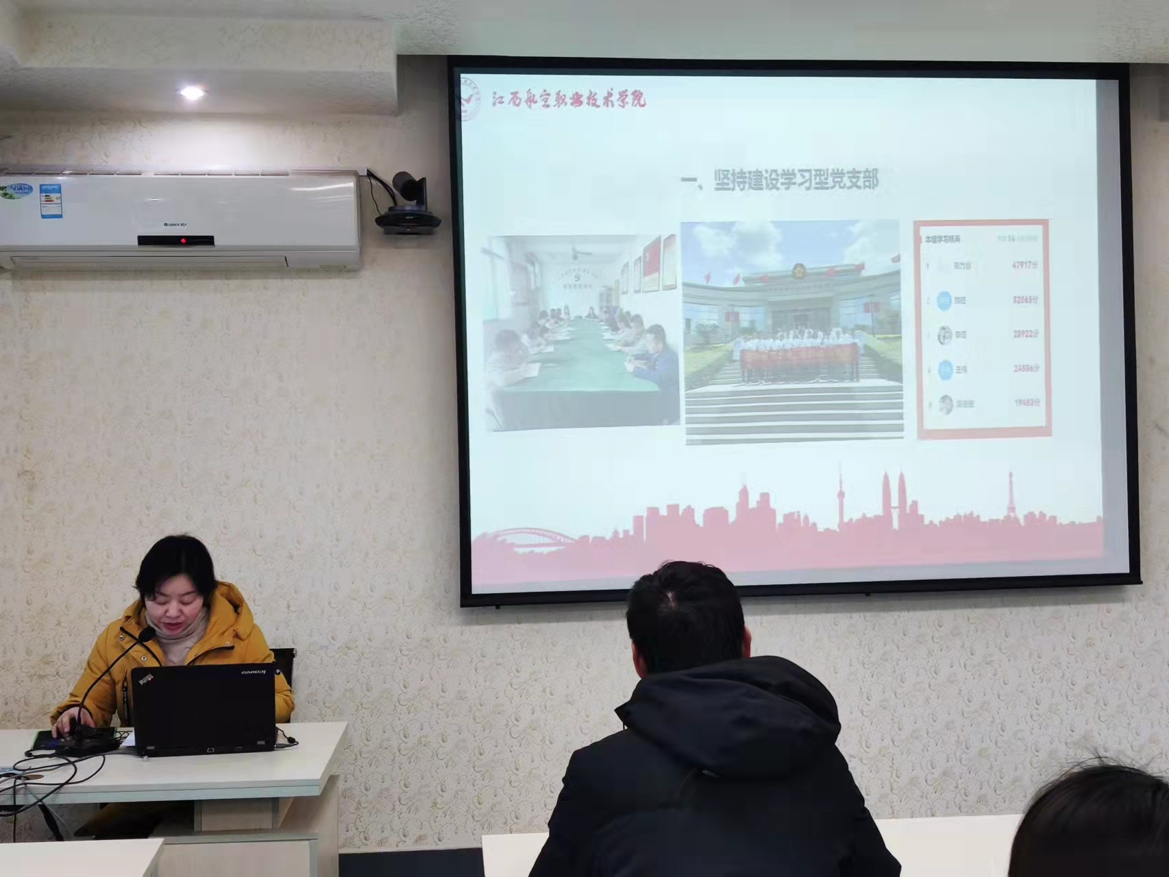 1645157206754056.jpg 1645157206754056.jpg