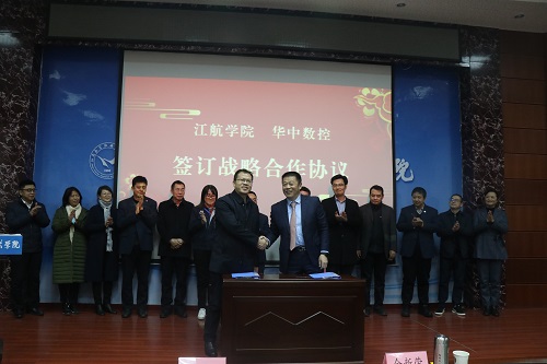 1640334984969204.jpg IMG_9701.JPG