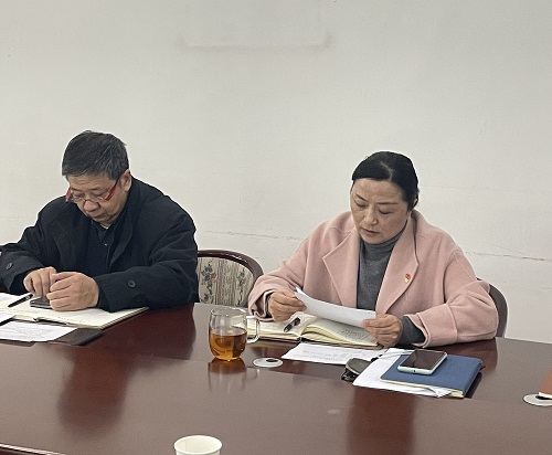 1637635127645994.jpg 周延发言.jpg