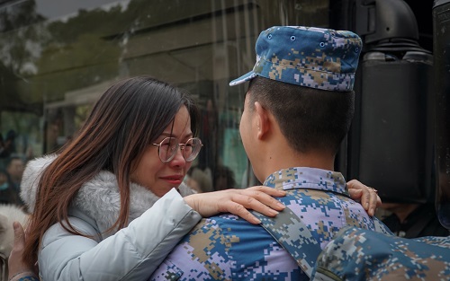 1640751676827584.jpg DSC06949.JPG