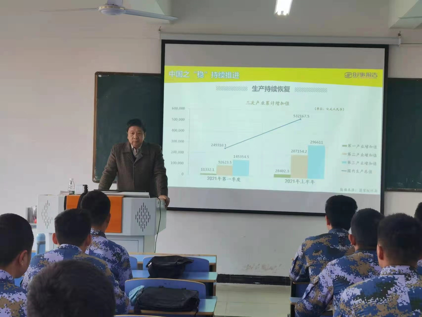 1657287085175745.png 1657287085175745.png