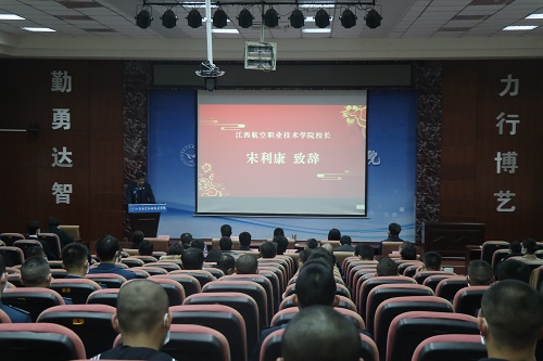 1640334427899564.jpg IMG_9630.JPG