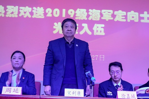 original?noCache=kxr0aarj