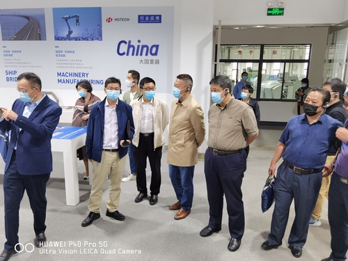 1635991597696758.jpg 2.jpg