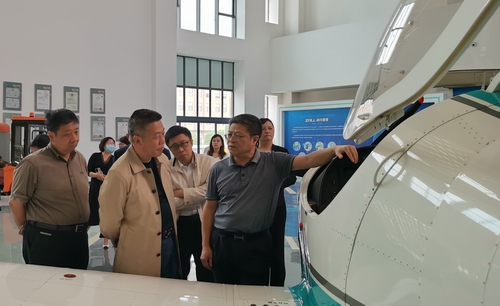 1635991651655526.jpg 5.jpg