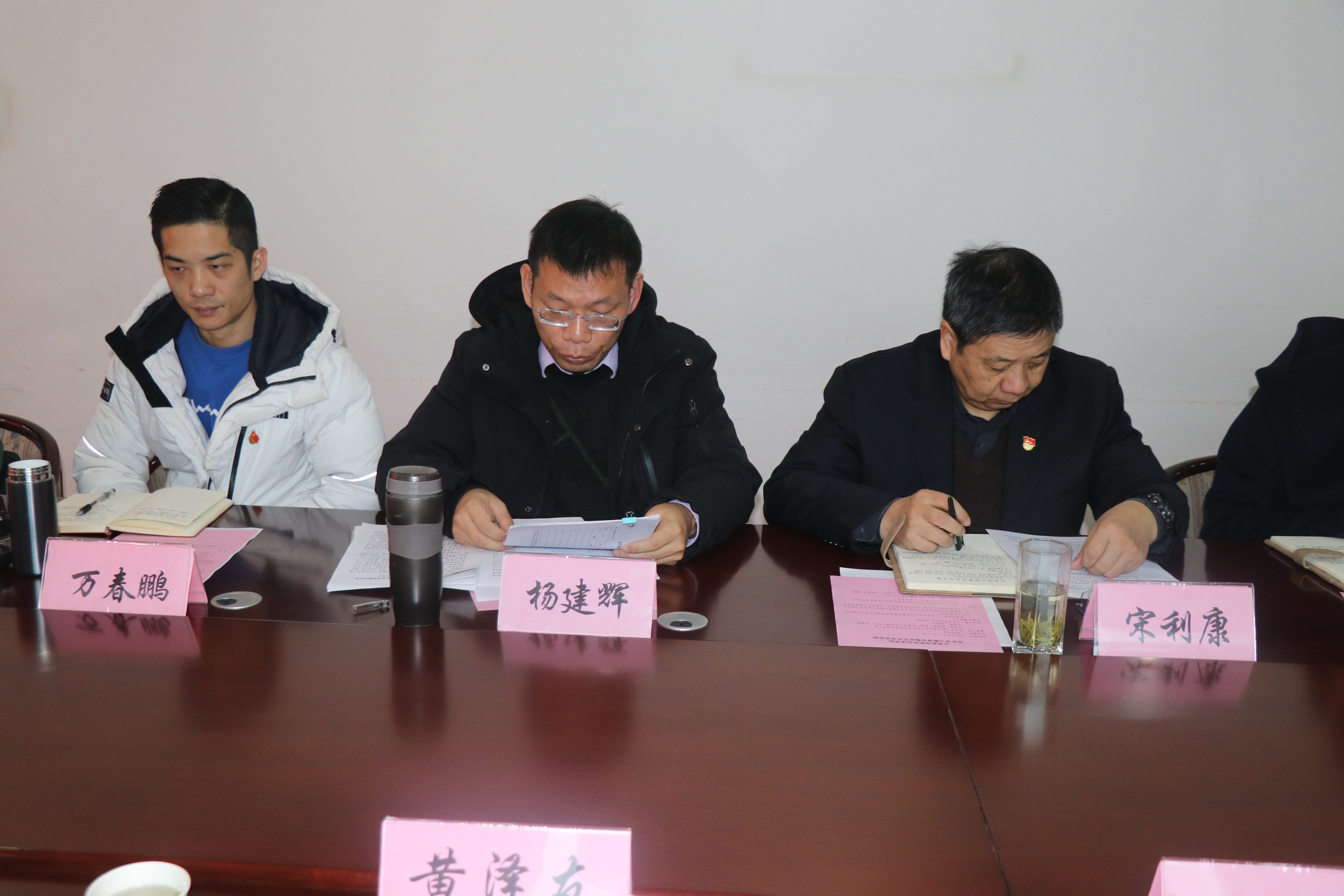 1642472451889178.jpg 1642472451889178.jpg