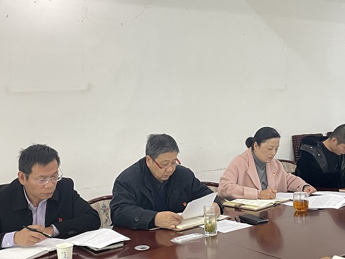 1637635096953939.jpg 宋利康发言.jpg