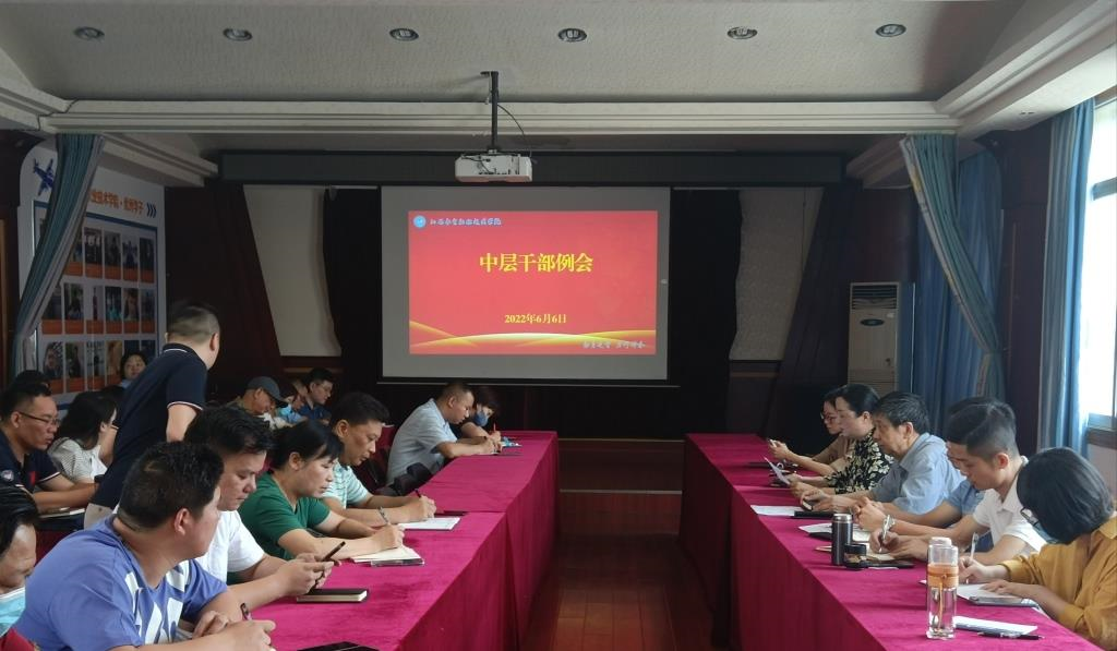 1654506097984635.png 1654506097984635.png