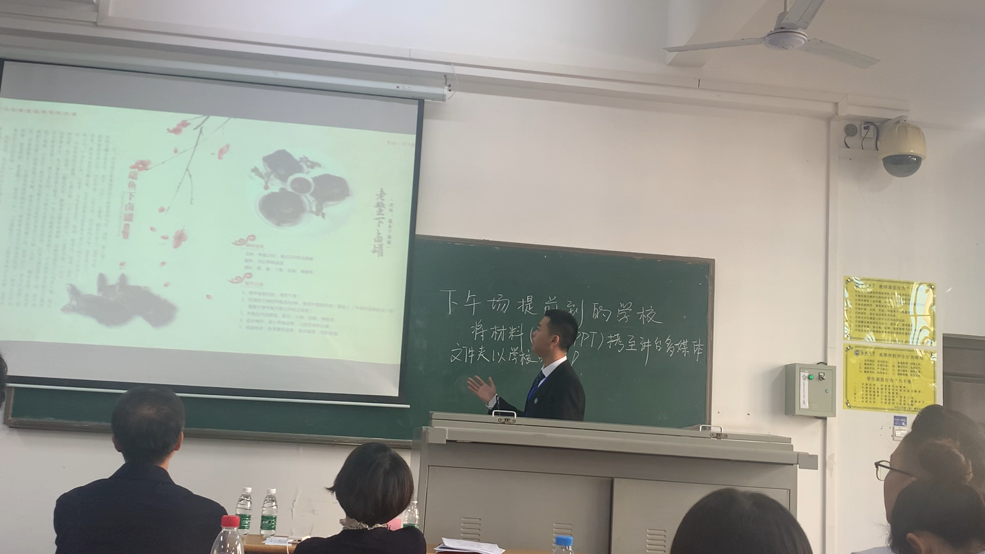 1576126016776609.png IMG_6649.PNG