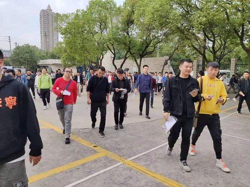 1572763682365095.jpg 微信图片_2019110310251724.jpg