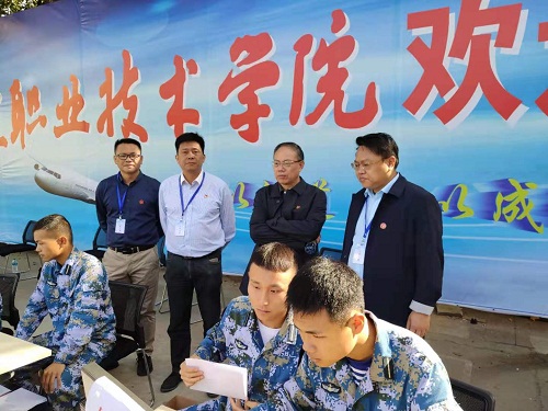 1572665412568623.jpg 微信图片_201911021124553.jpg