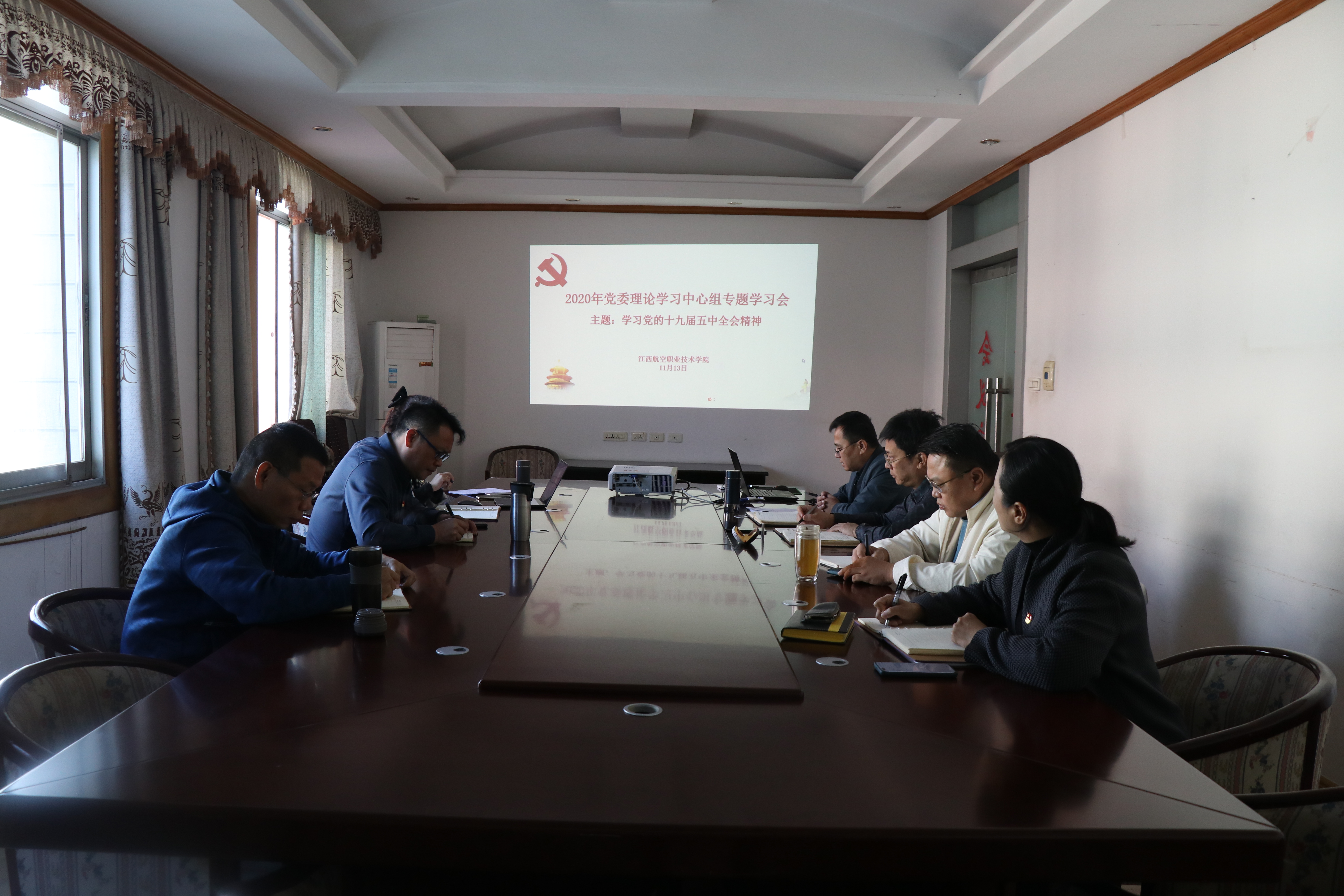 1606289096554088.jpg IMG_5425.JPG