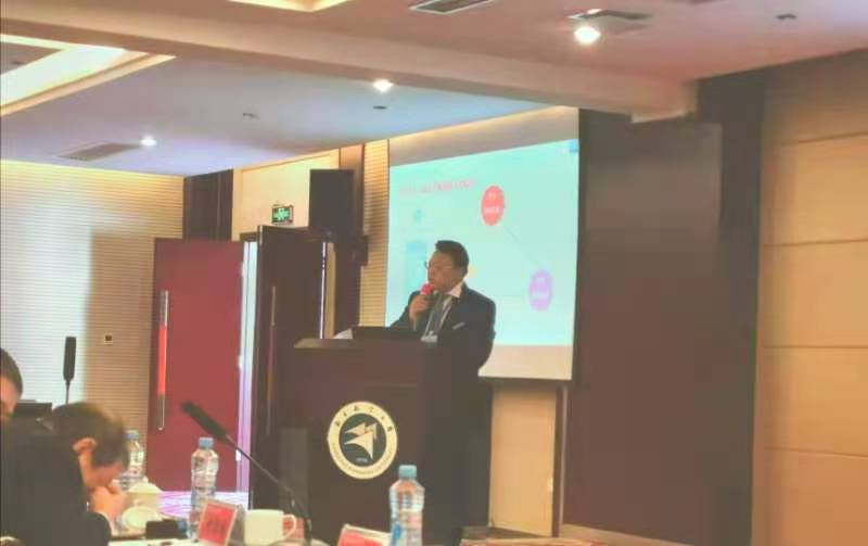 1605748060675332.jpg 微信图片_20201119090120.jpg