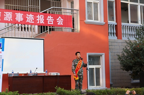 1574401195851878.jpg 6.jpg