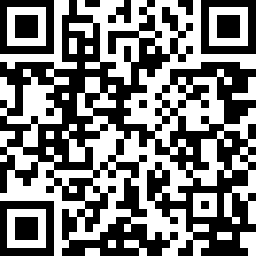 1570148766993217.png 1570148766993217.png