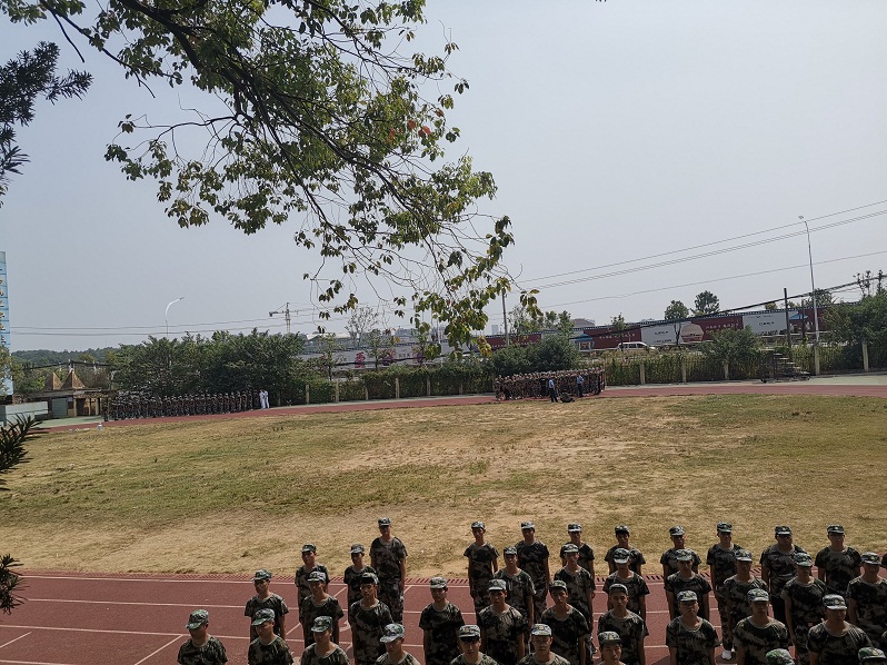 1569314864733736.jpg IMG_20190916_111652.jpg