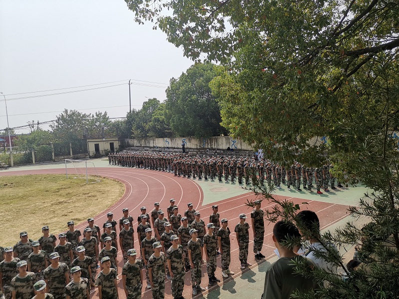 1569314754718196.jpg IMG_20190916_111645.jpg