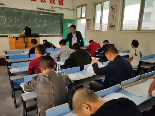 1572763771577698.jpg 微信图片_2019110310251714.jpg