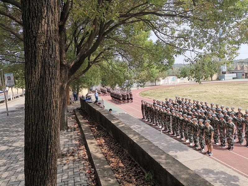 1569314813512342.jpg IMG_20190916_111706.jpg