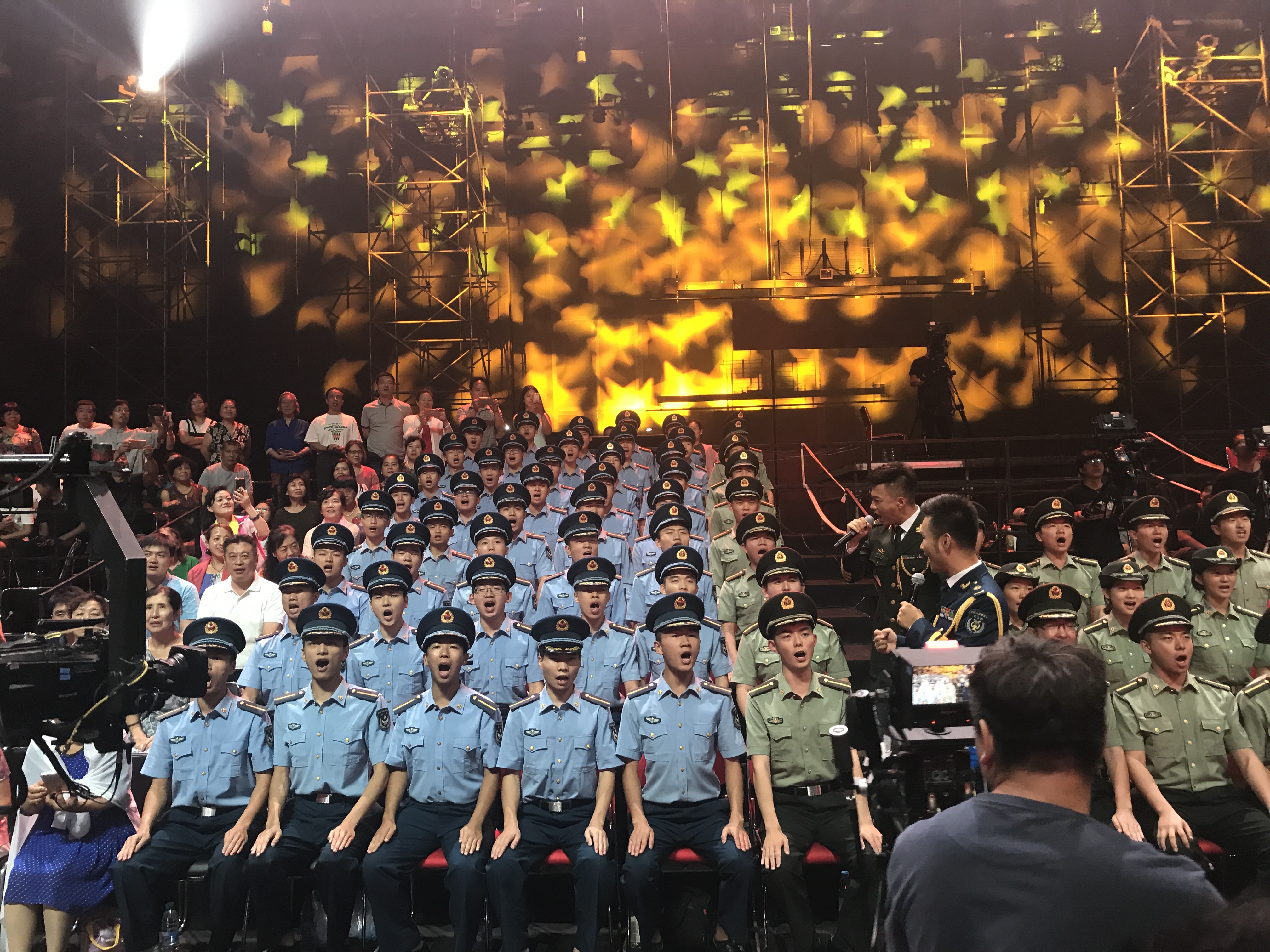 1500047285709977.jpg 微信图片_20170714234704.jpg