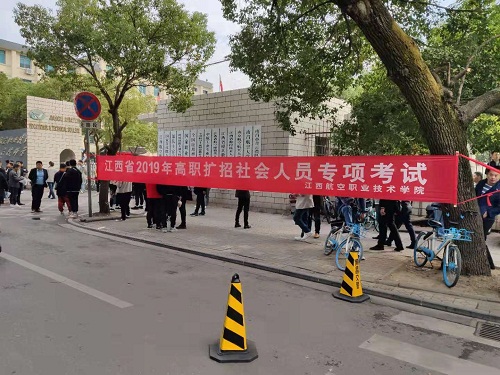 1572763638289790.jpg 微信图片_2019110310251727.jpg