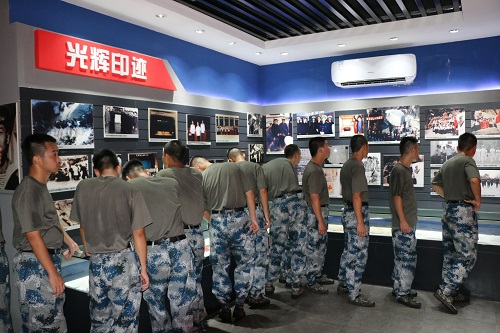 1499741560938615.jpg IMG_8013_爱奇艺.jpg