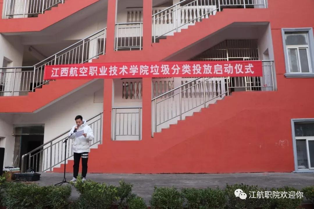 1576290074675709.jpg 120402.jpg