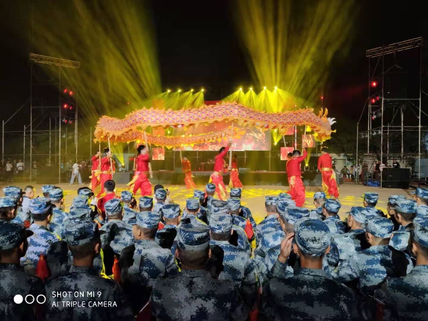 1570783582827800.jpg 微信图片_201910111636473.jpg