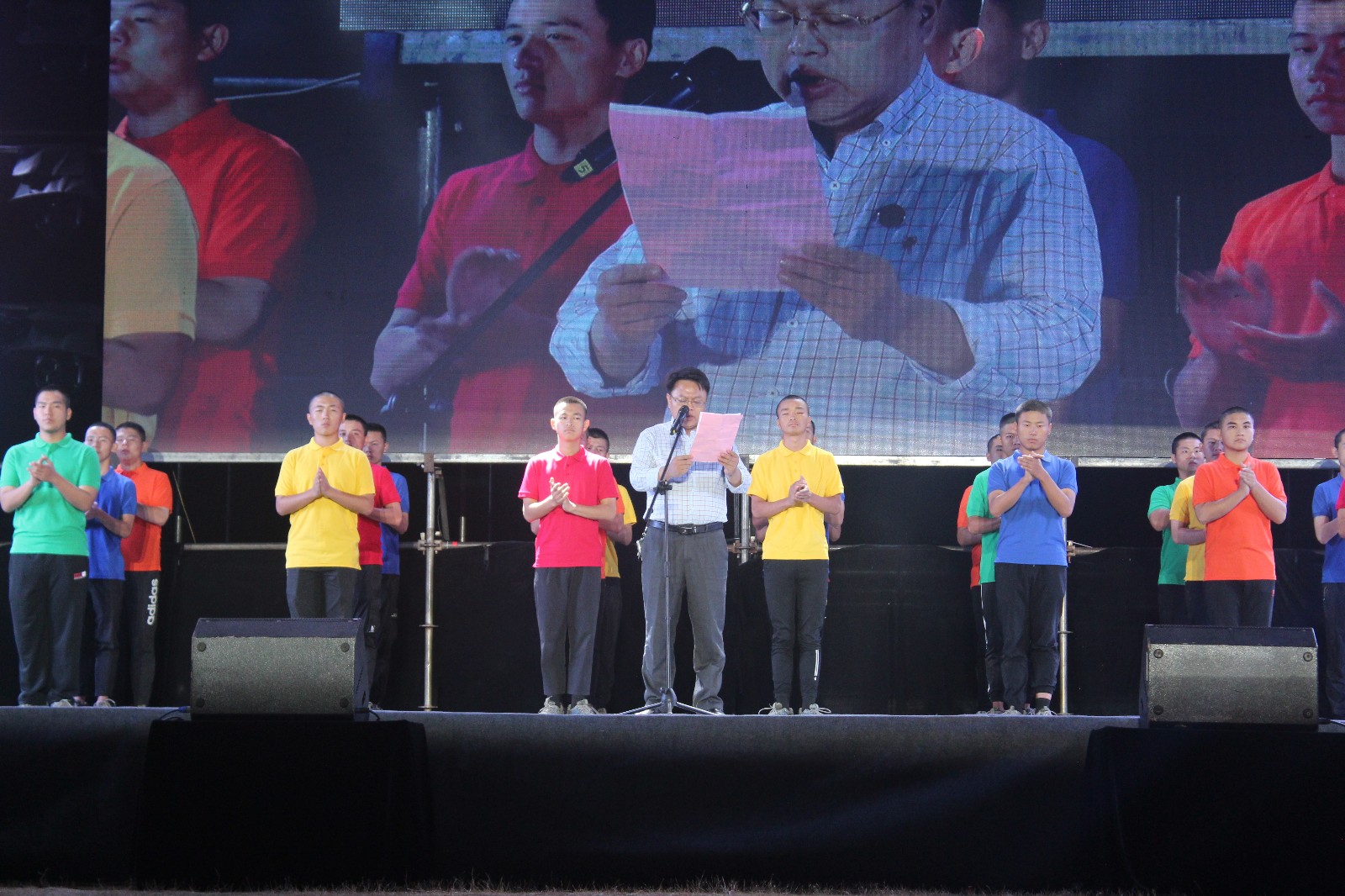 1570783777860491.jpg 微信图片_201910111540069.jpg