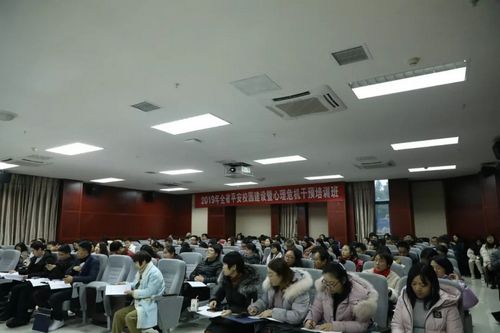 1577260180233281.jpg 改2.jpg