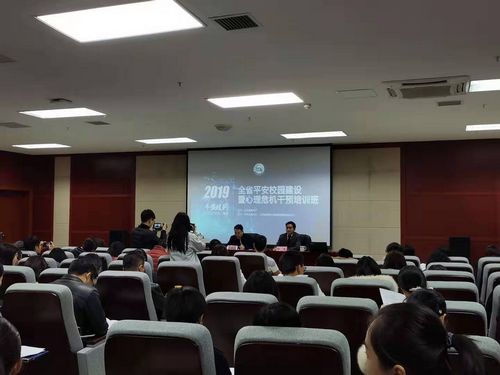 1577260153365380.jpg 改1.jpg