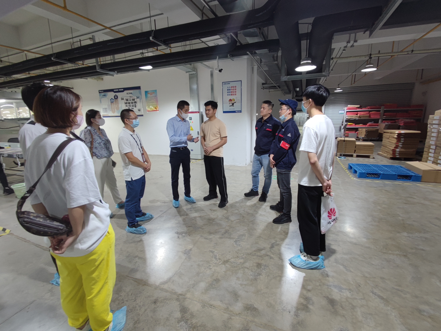 1662599715813321.png 1662599715813321.png