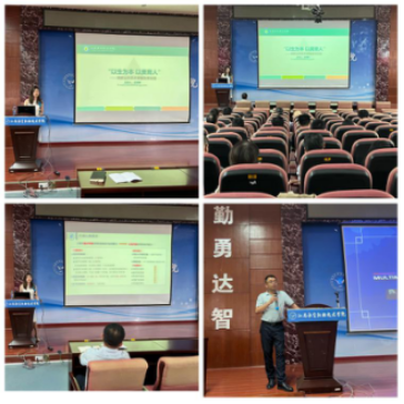 1655712879696715.png image.png