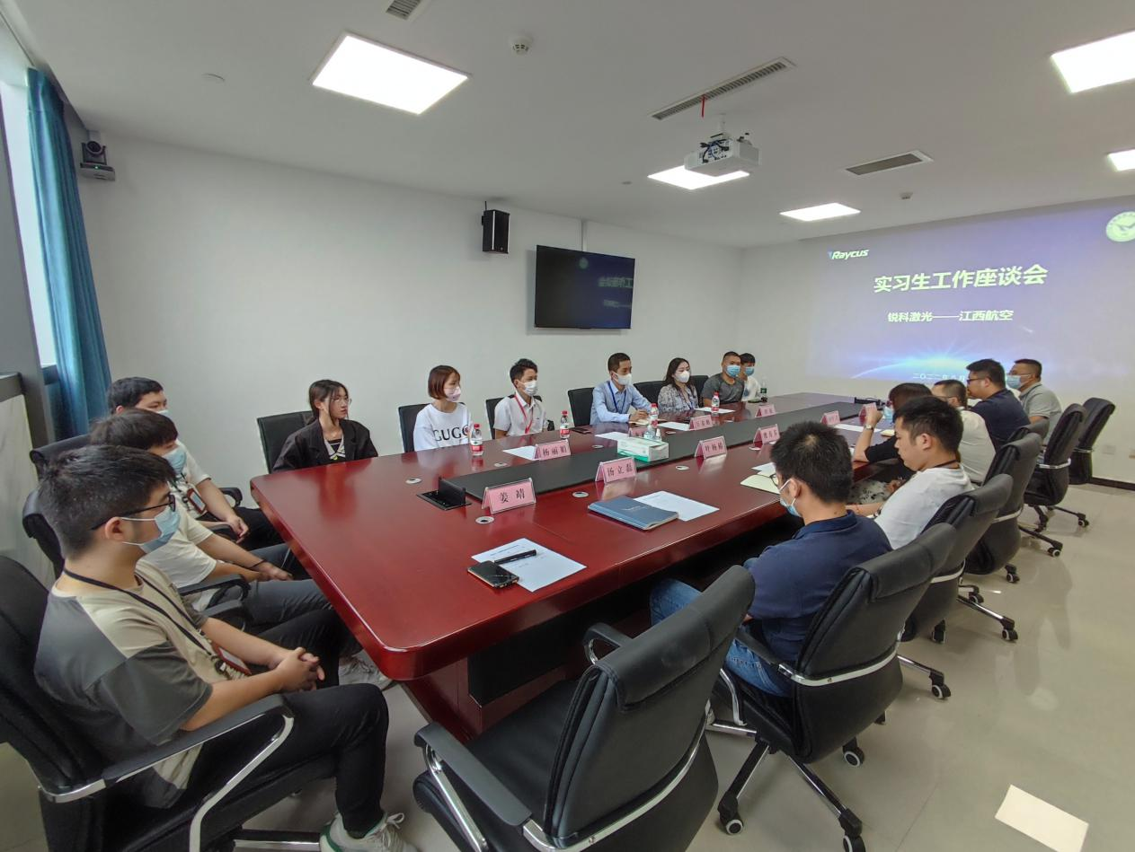 1662599838649300.png 1662599838649300.png