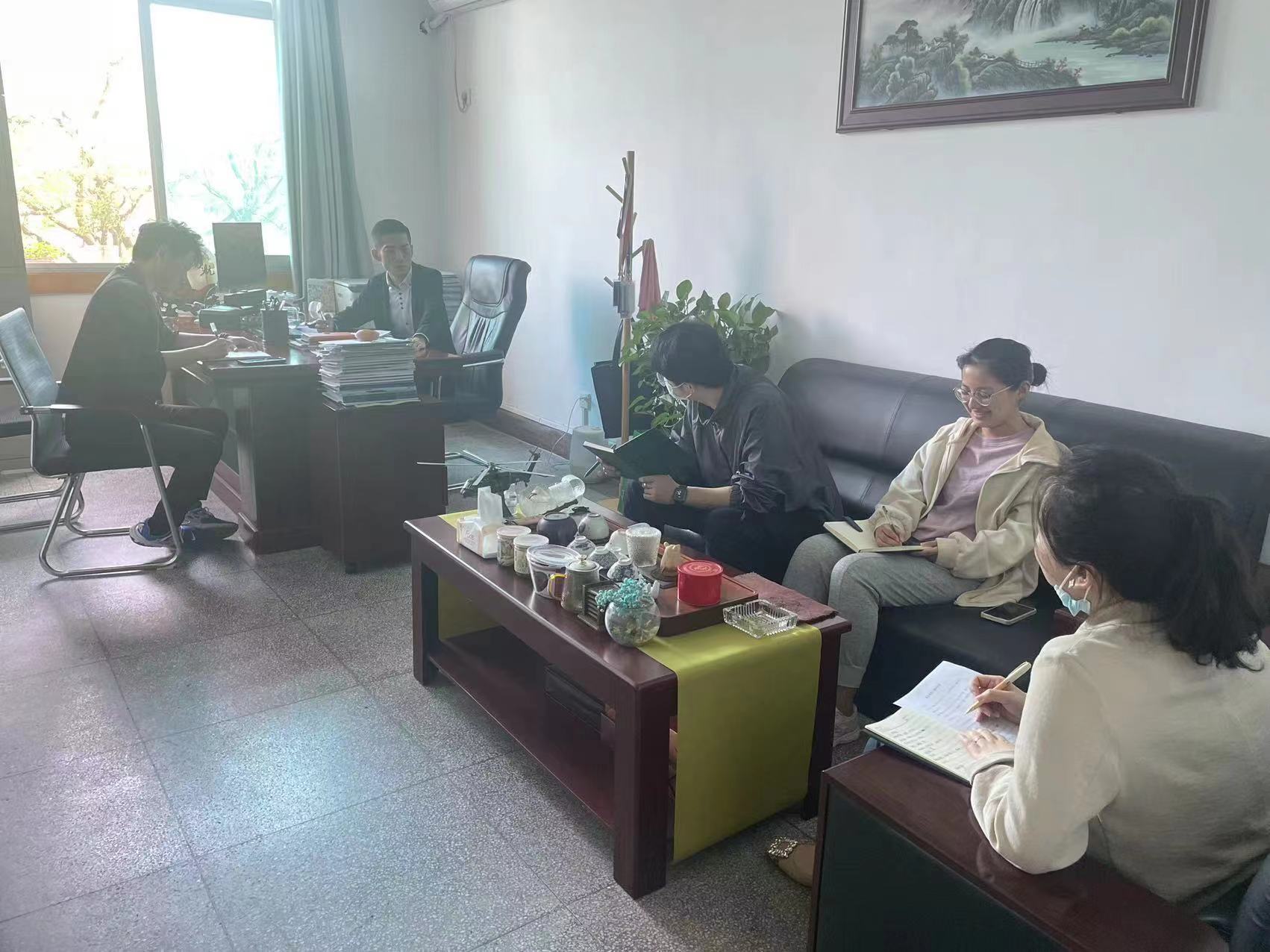 1652660758416550.jpg 1652660758416550.jpg