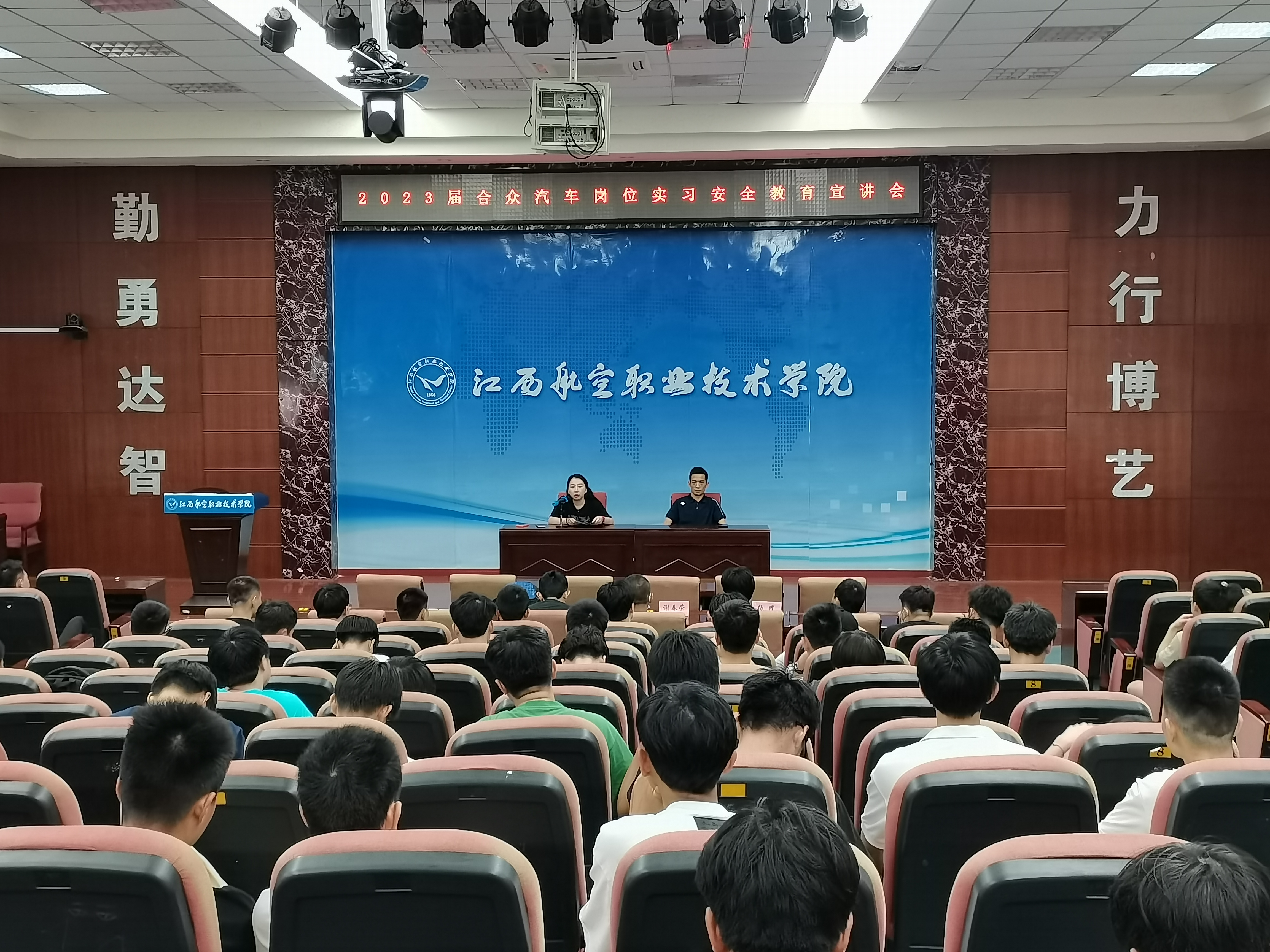 1657008487391349.jpg 1657008487391349.jpg