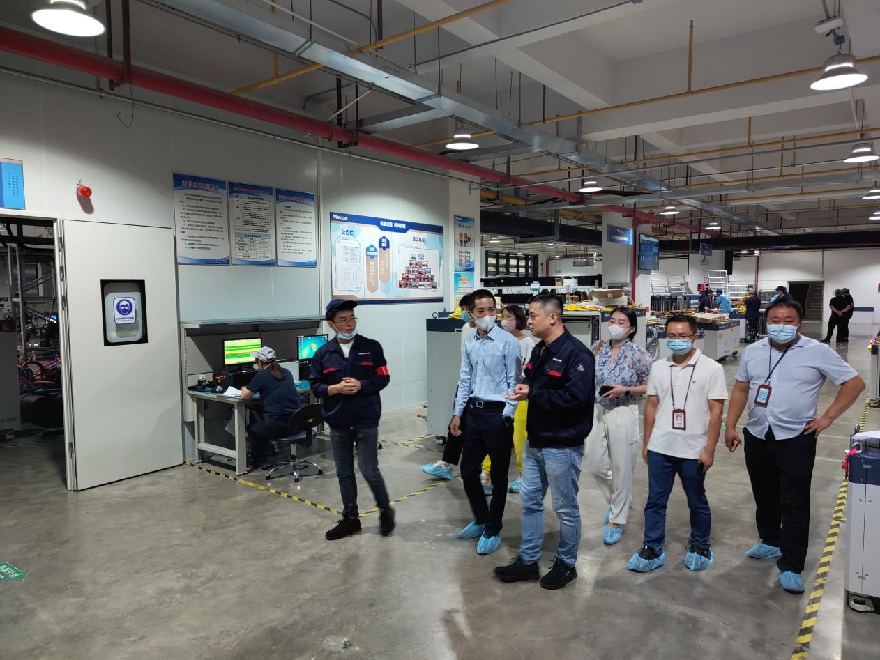 1662599576583615.png 1662599576583615.png