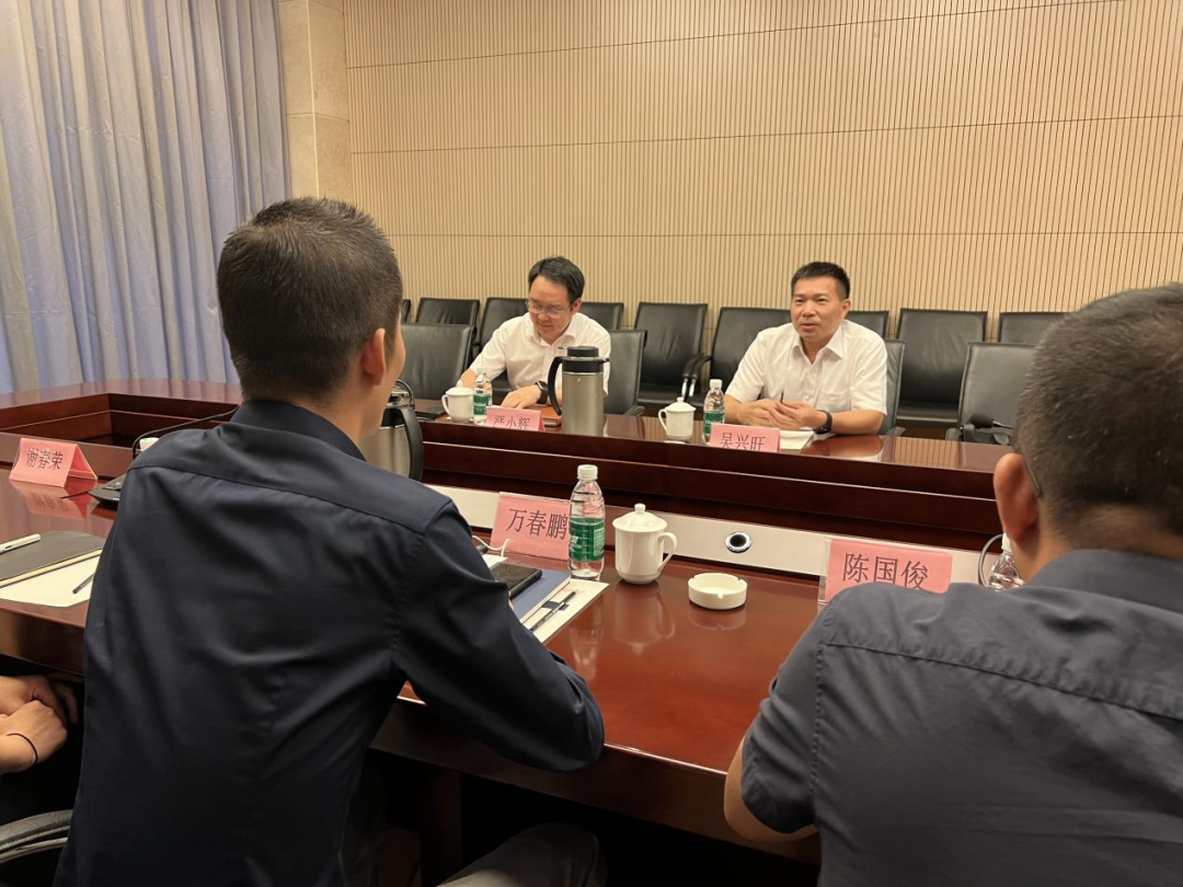 1663729086243036.png 1663729086243036.png