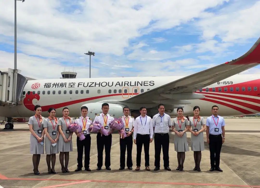 1658460645232622.jpg 1658460645232622.jpg