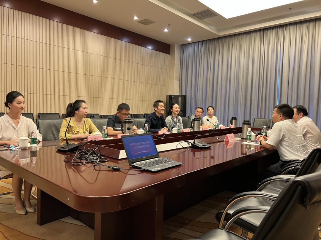 1663729103224755.png 1663729103224755.png