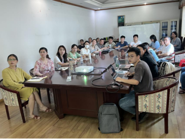 1655450877518794.png image.png