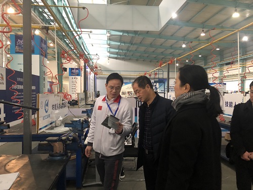 1574755731979342.jpg 2.jpg