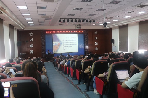 1593650695305056.jpg 2.jpg