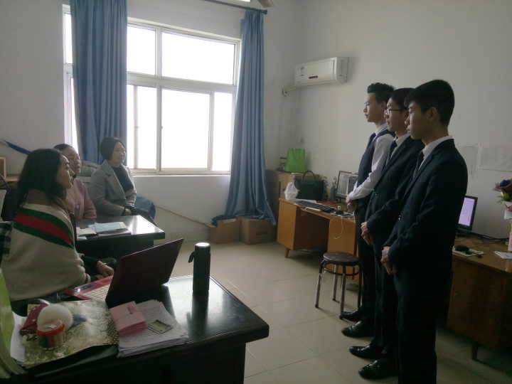 1481209552357152.jpg QQ图片20161208221445.jpg