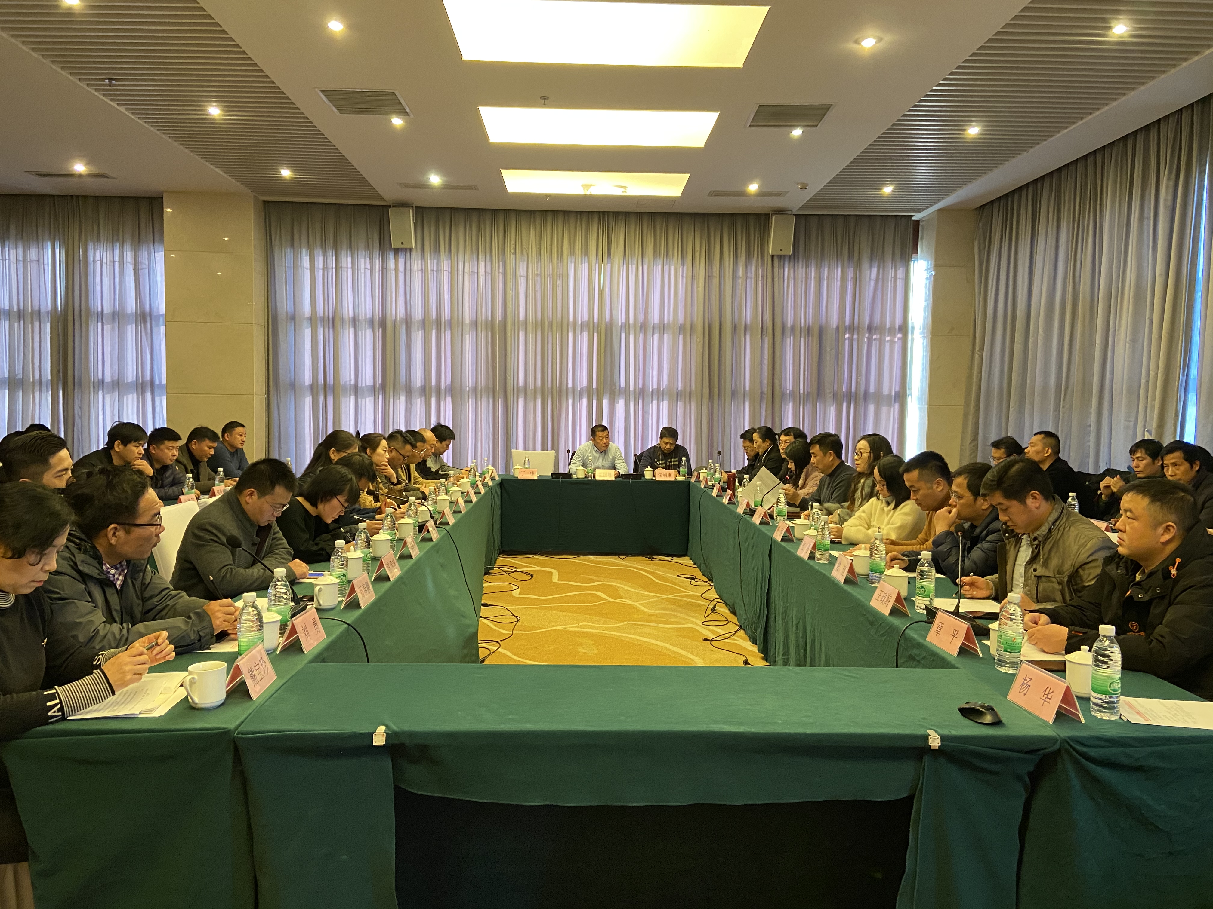 1609291751374716.jpg 4.jpg