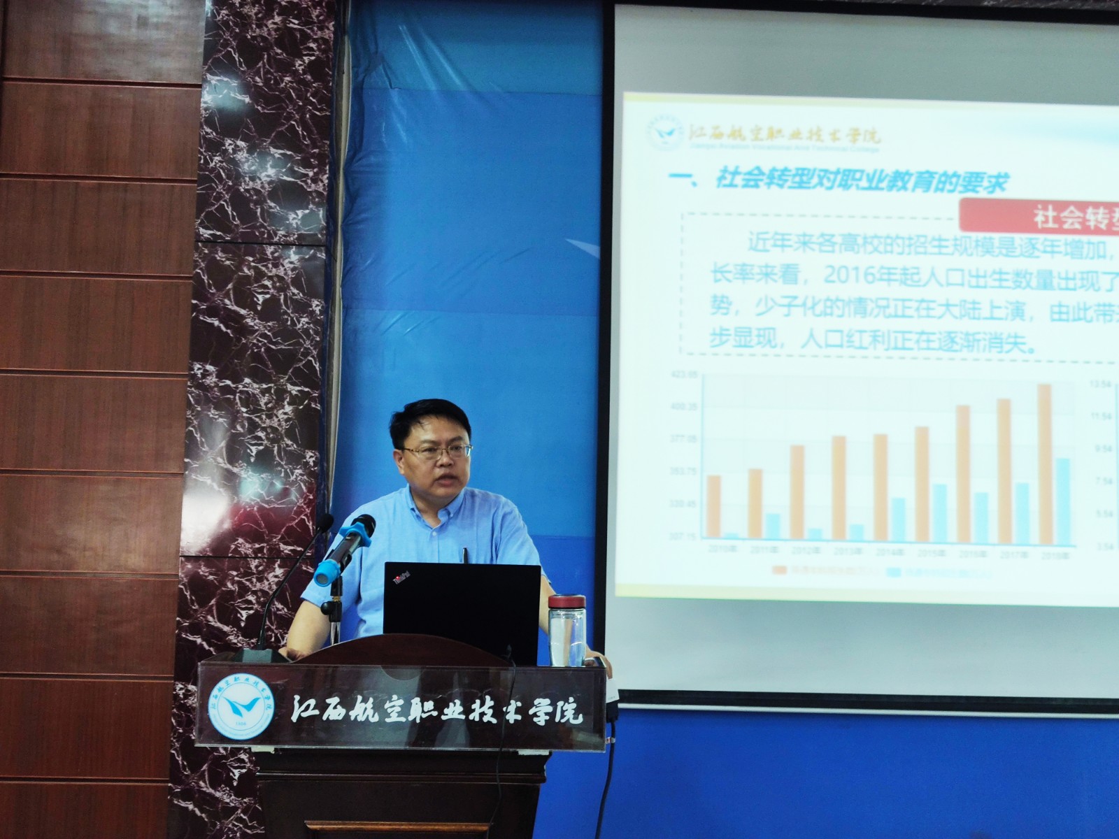 1591836173615232.jpg 3.jpg