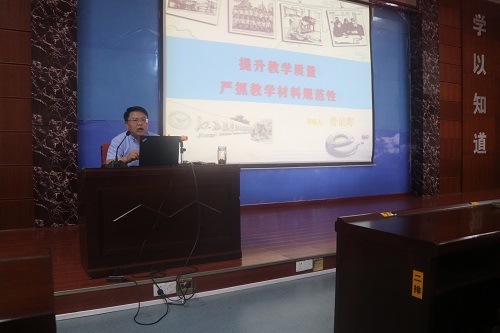 1593650679997695.jpg 1.jpg